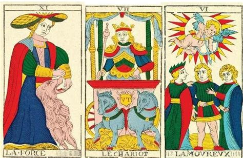 association force tarot|Interpréter une association de cartes de tarot de。